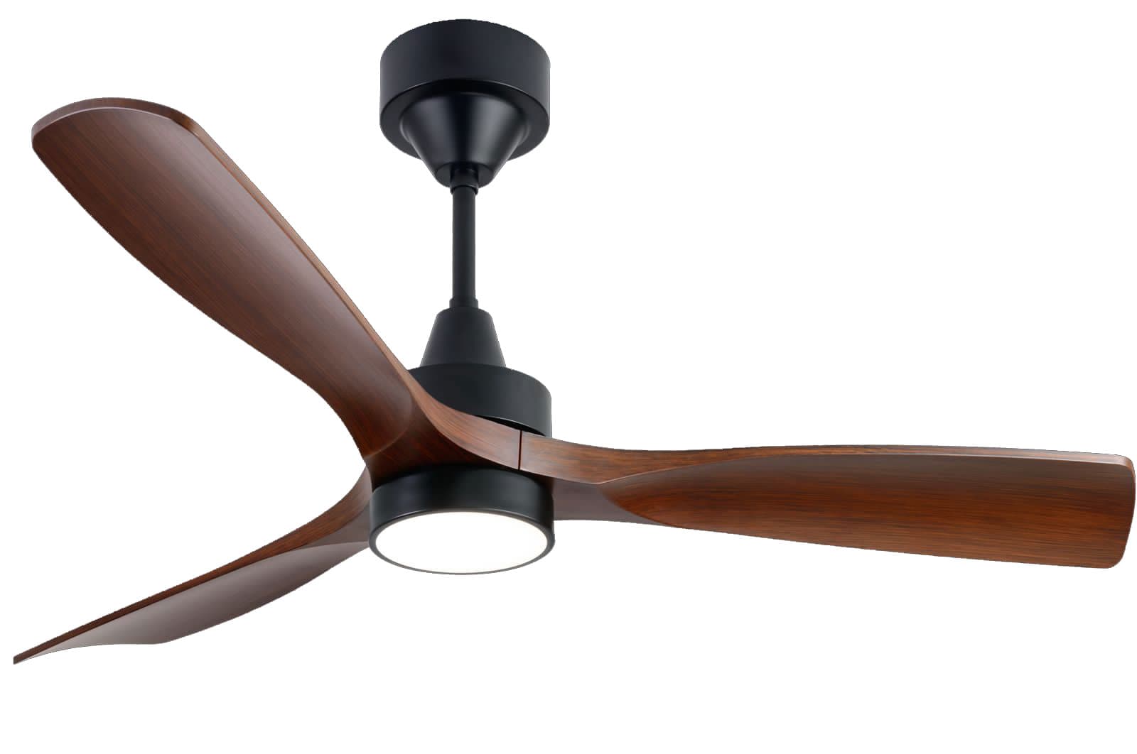 Energy Saving BLDC Ceiling Fan