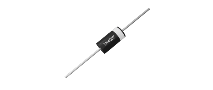 1N4148 Switching Diode